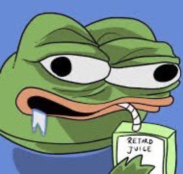 Epically Fetch tweet media