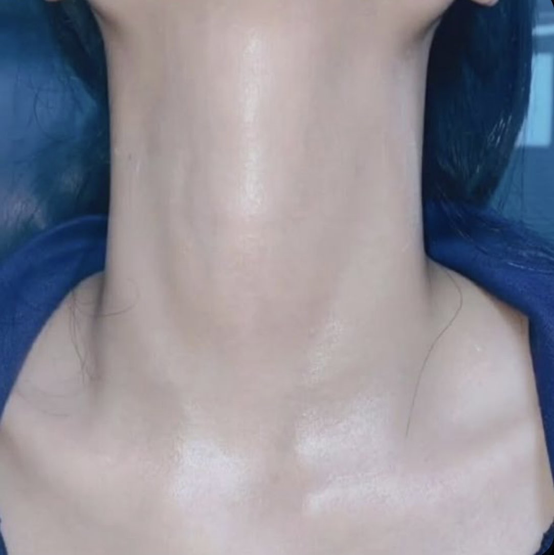 مَيساء | Miysa tweet media