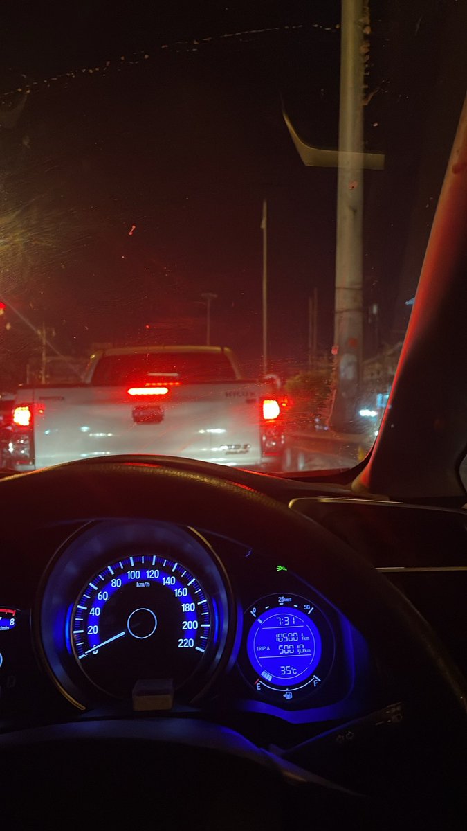 SoNooapp tweet media