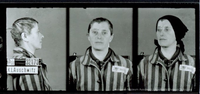 Historia Fotografią Pisana tweet media