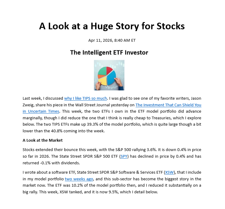 Invest420's tweet image. I think #software is cheap and attractive, which is big for a bear like me! I discussed $IVG in this easy-to-access article on my @SeekingAlpha blog:

seekingalpha.com/instablog/6880…