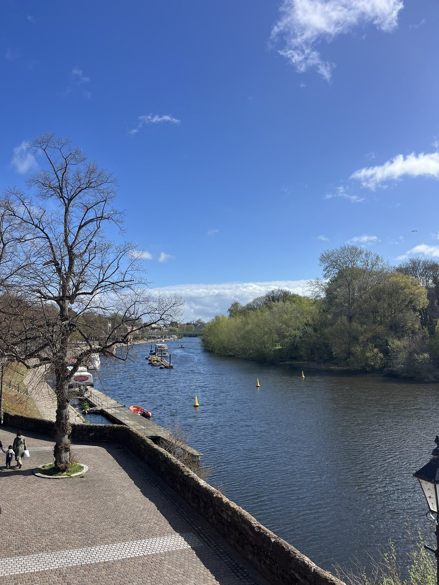 HoratioNelson tweet media