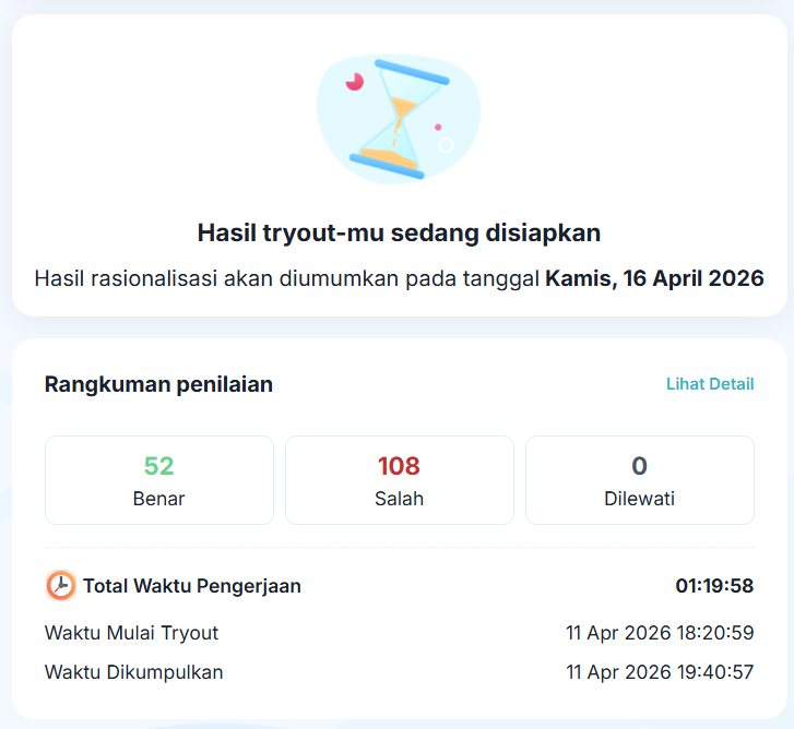 pulot mangga tweet media