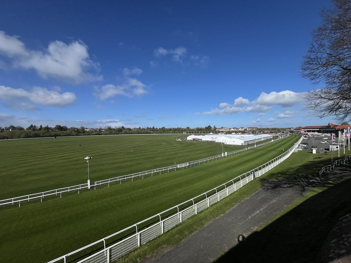 HoratioNelson tweet media