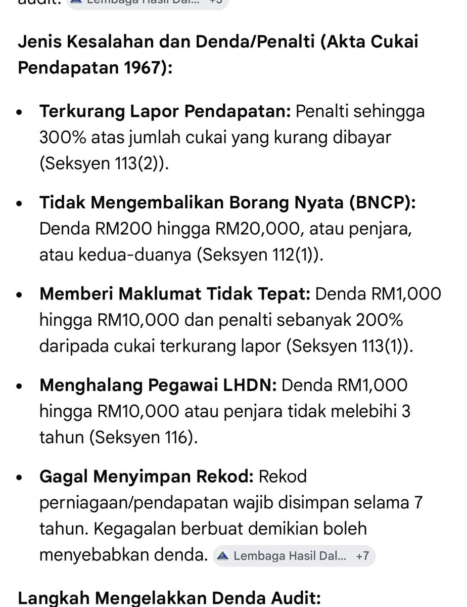 Haze Three Six 5 tweet media