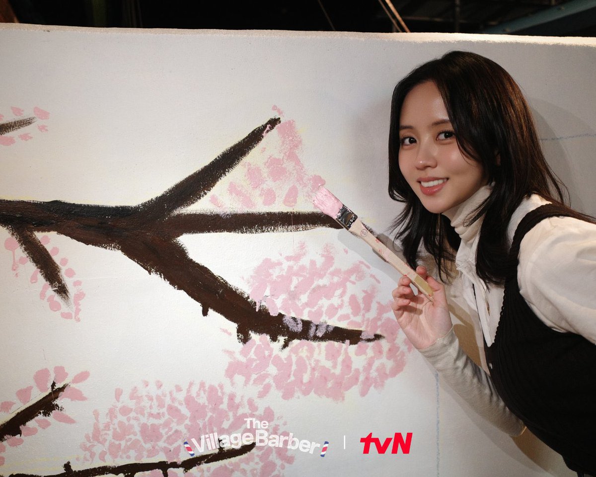 쏘럽쀼 tweet media