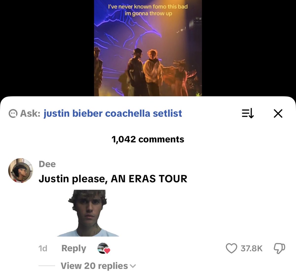 𝓮𝓶⸆⸉౨ৎ 𓏲ּ𝄢 ໑̣ ★ tweet media