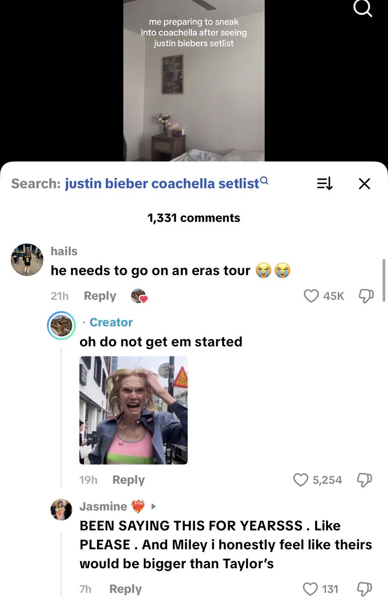 𝓮𝓶⸆⸉౨ৎ 𓏲ּ𝄢 ໑̣ ★ tweet media