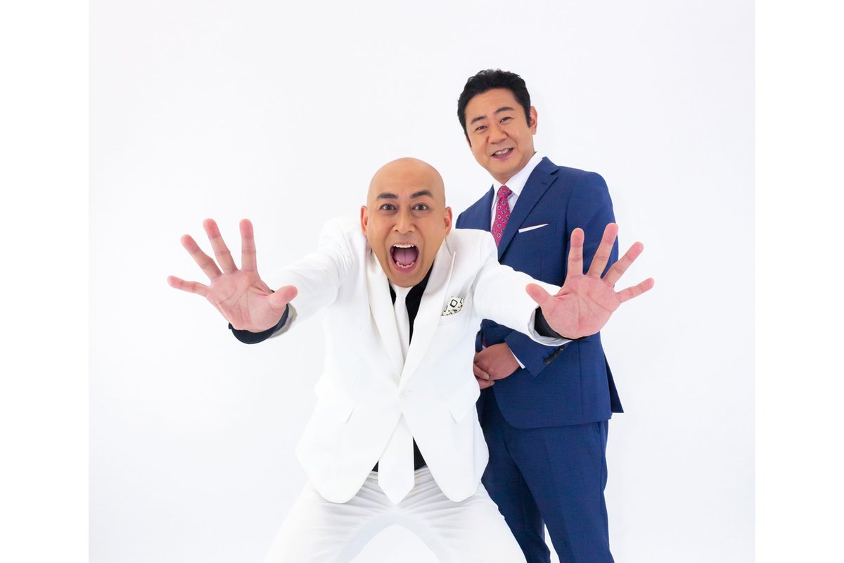 バスケス tweet media