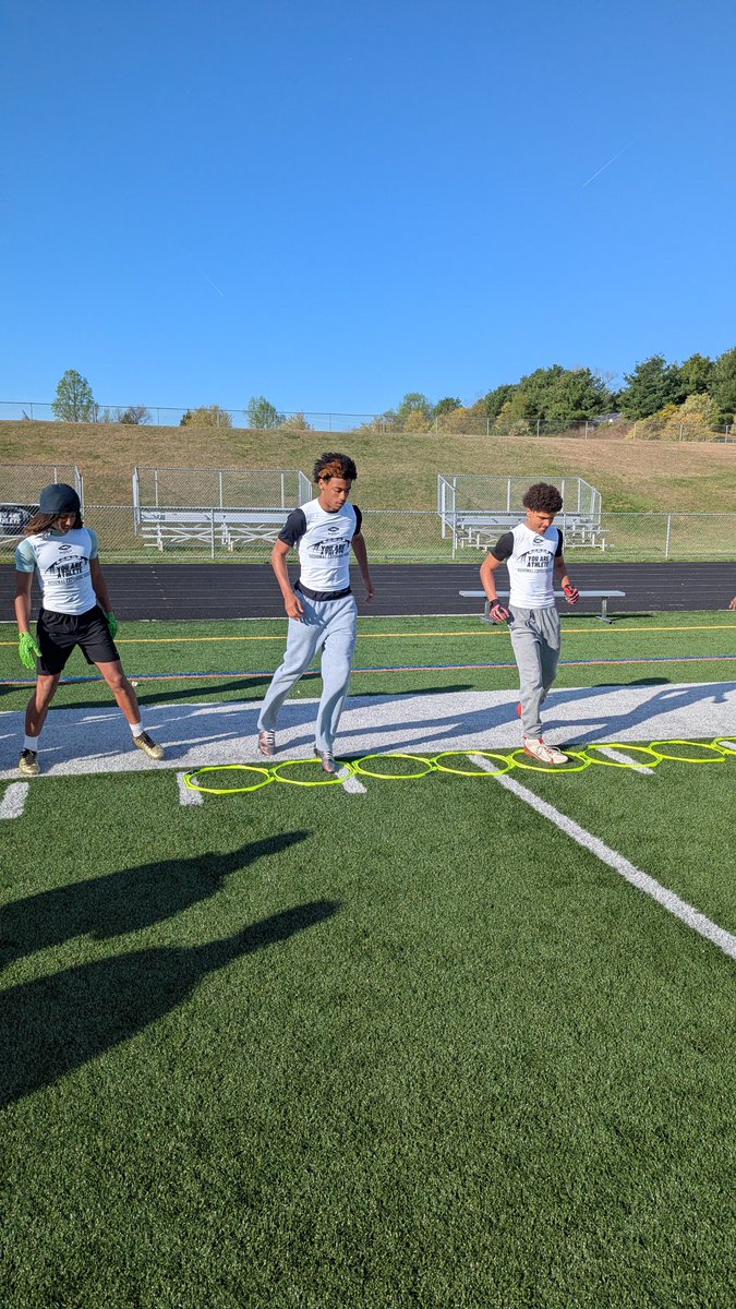 Will Vapreps Garlick tweet media