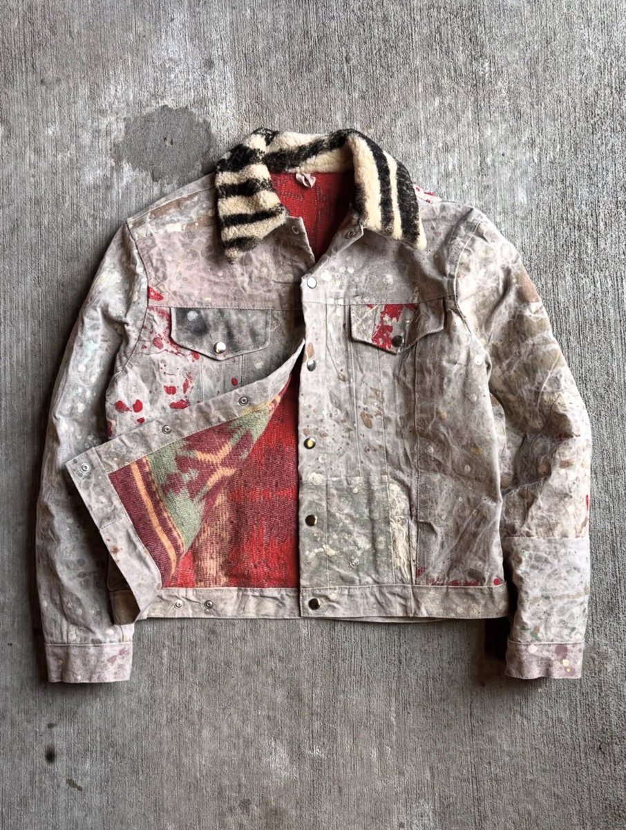 streetsouk tweet media