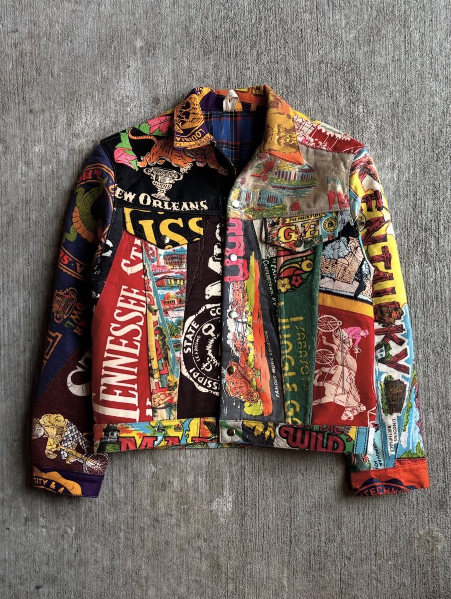 streetsouk tweet media