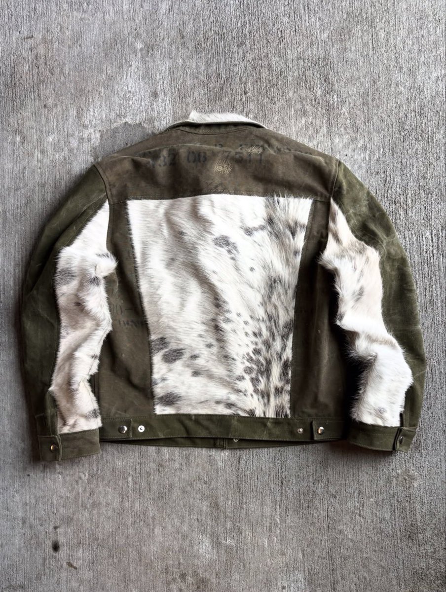 streetsouk tweet media