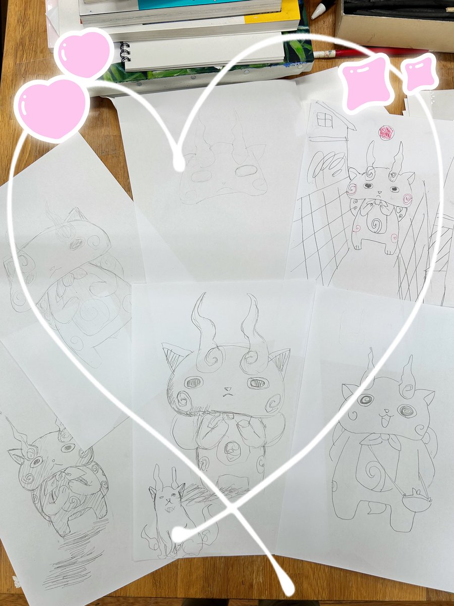 huccmanken's tweet photo. こんばんは＼(^▽^)／！法子です✨
今日は新入生を交えた交流会第1回目でした💕
たくさんの新入生が来てくれて、部員一同嬉しい限りです^> ̫ <^🎵

来週も今回と同様交流会が行われます♪
今回来てくれた方もまだの方もぜひ起こし下さい(*´˘`*)♡ https://t.co/Gu0OLupqIV