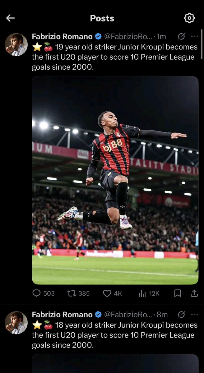 plank 🪵 tweet media