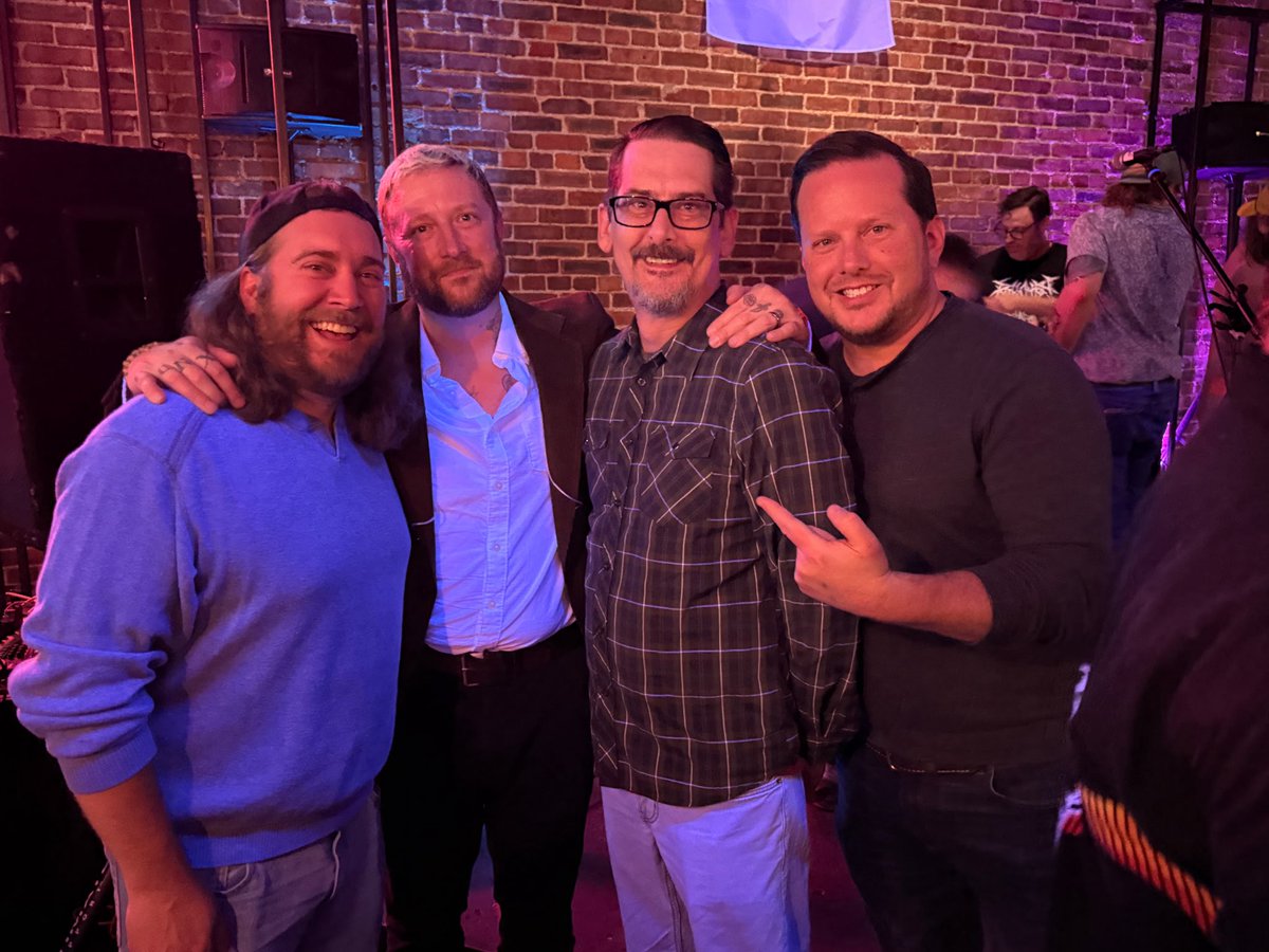 Couch Pilots Podcast tweet media