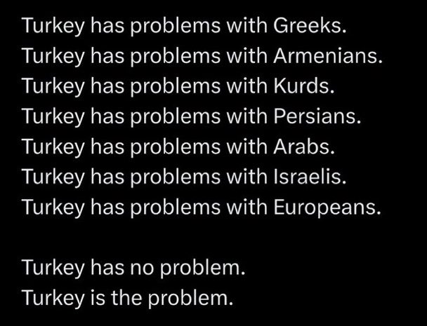 Liza Rosen tweet media