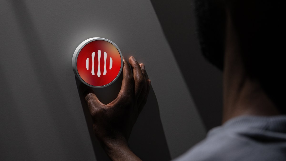 Irfan Khatri tweet media