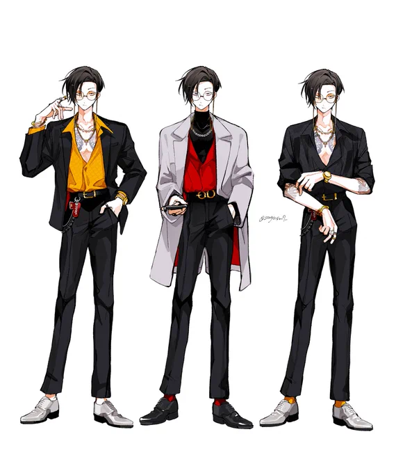 181㎝/29歳のポテンシャル