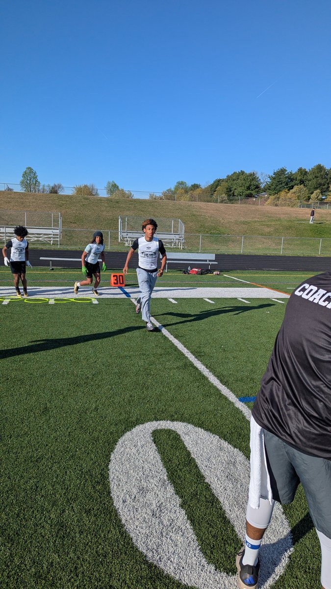 Will Vapreps Garlick tweet media