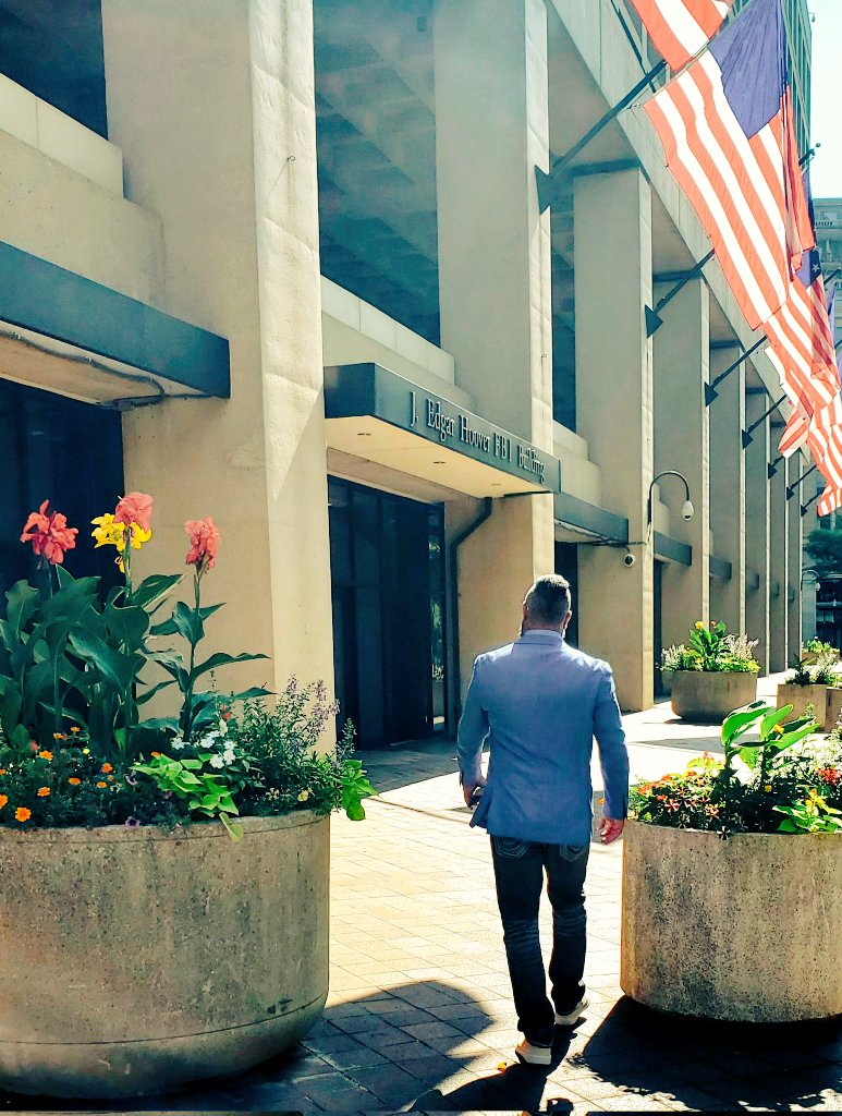 Brenden Dilley tweet media