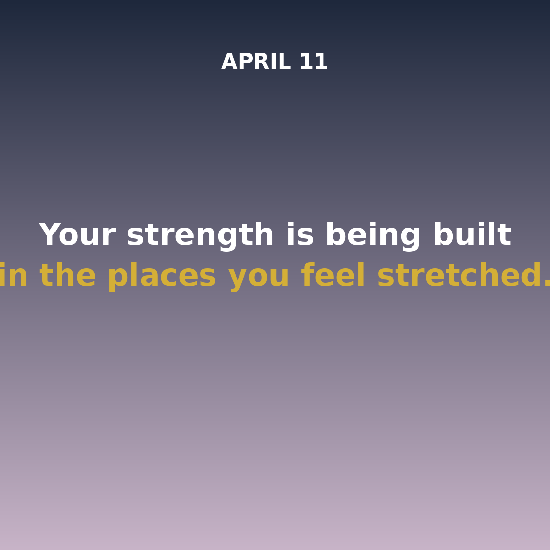 David W. Greene Sr. tweet media