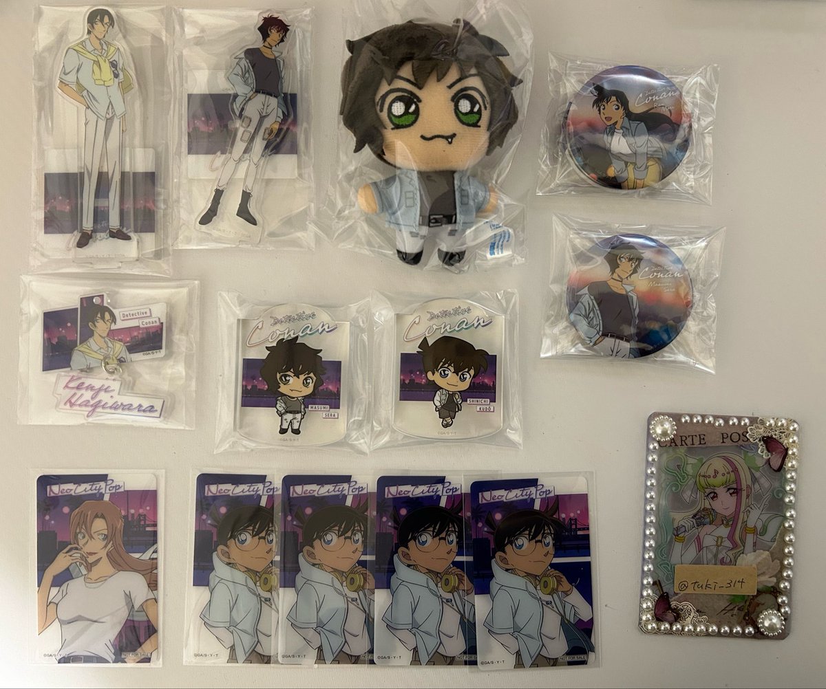 つき𐦍˖˚ֶ ִֶ☾. tweet media