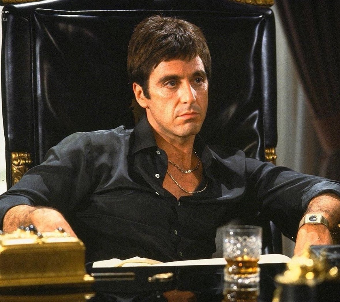 World of watches tweet media