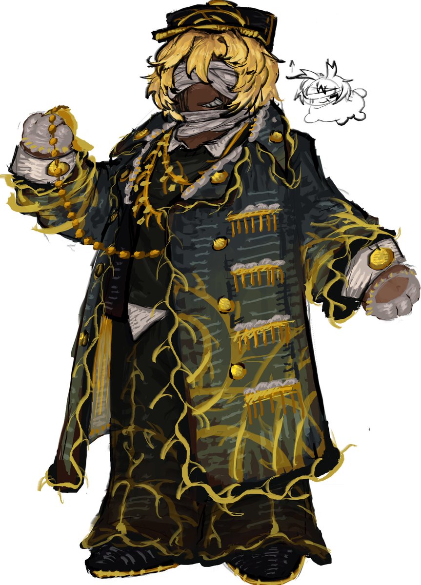 🎹🎴rodion #1 DRAGONDUDES3 HATER!!!🐲🔨 tweet media