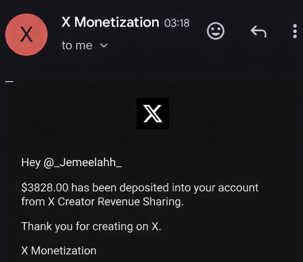 Abeni Okin🦚❤️ tweet media