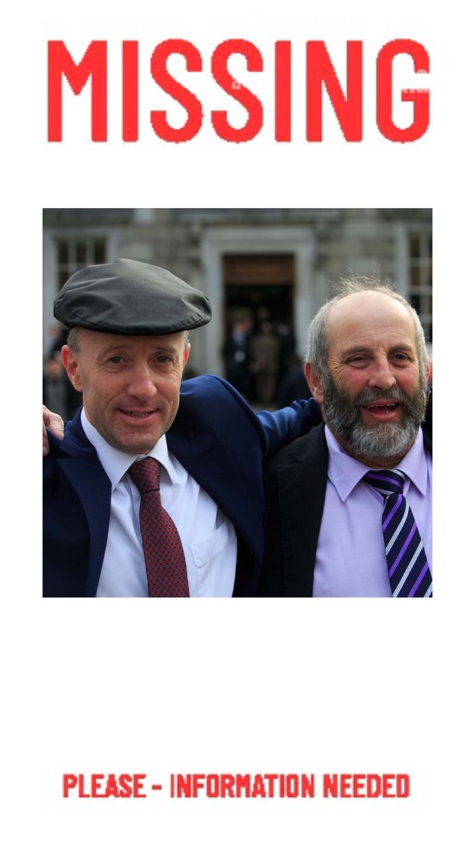 Sebastian Daly Wall tweet media