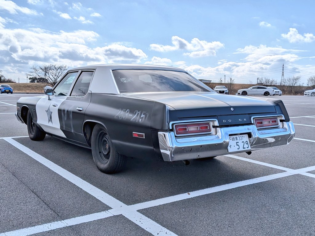 サンスイ【SANSUI】 tweet media