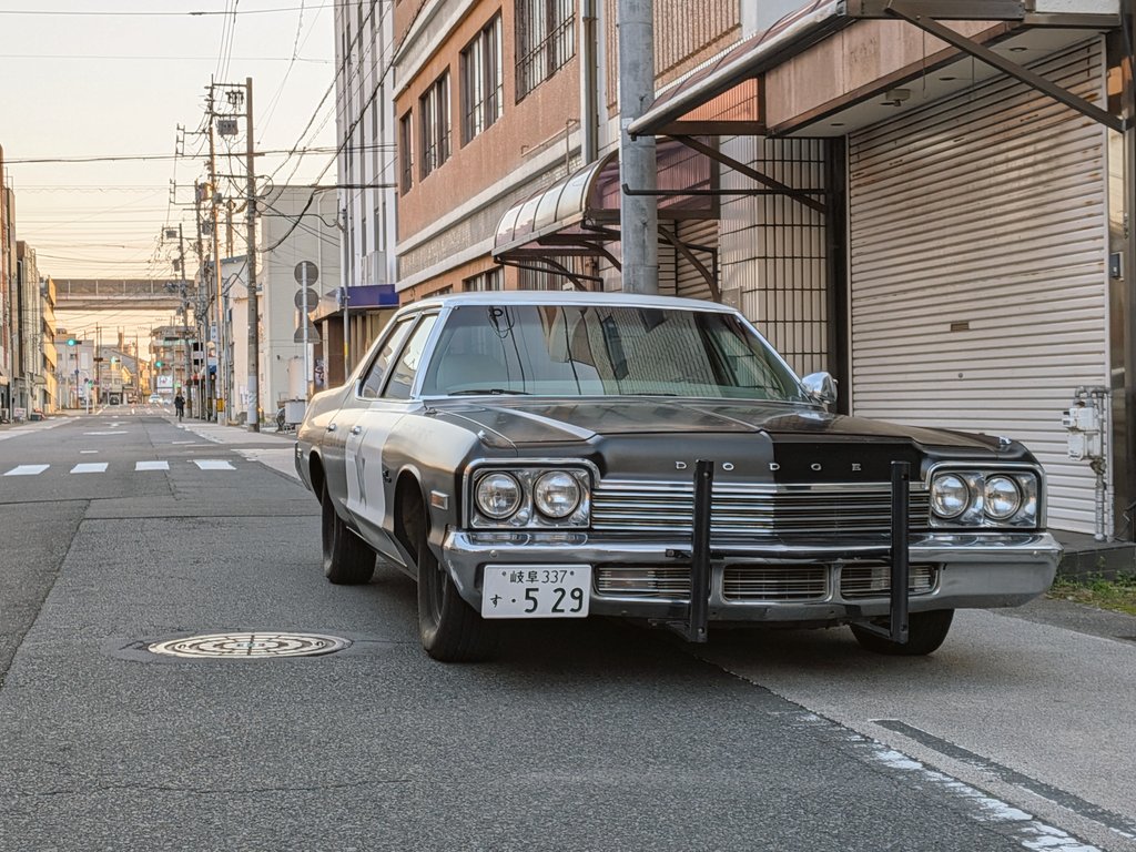 サンスイ【SANSUI】 tweet media