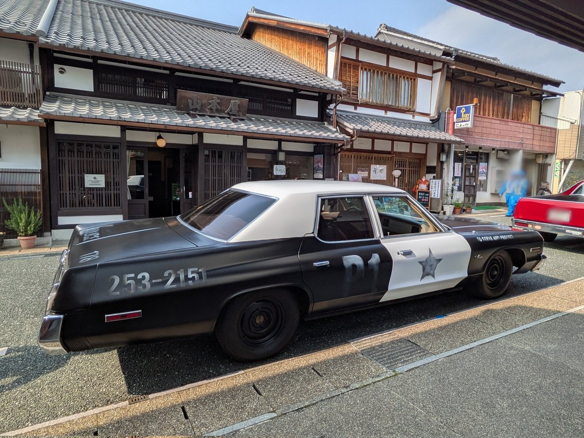 サンスイ【SANSUI】 tweet media