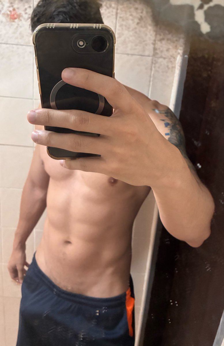 Nem ligo tweet media