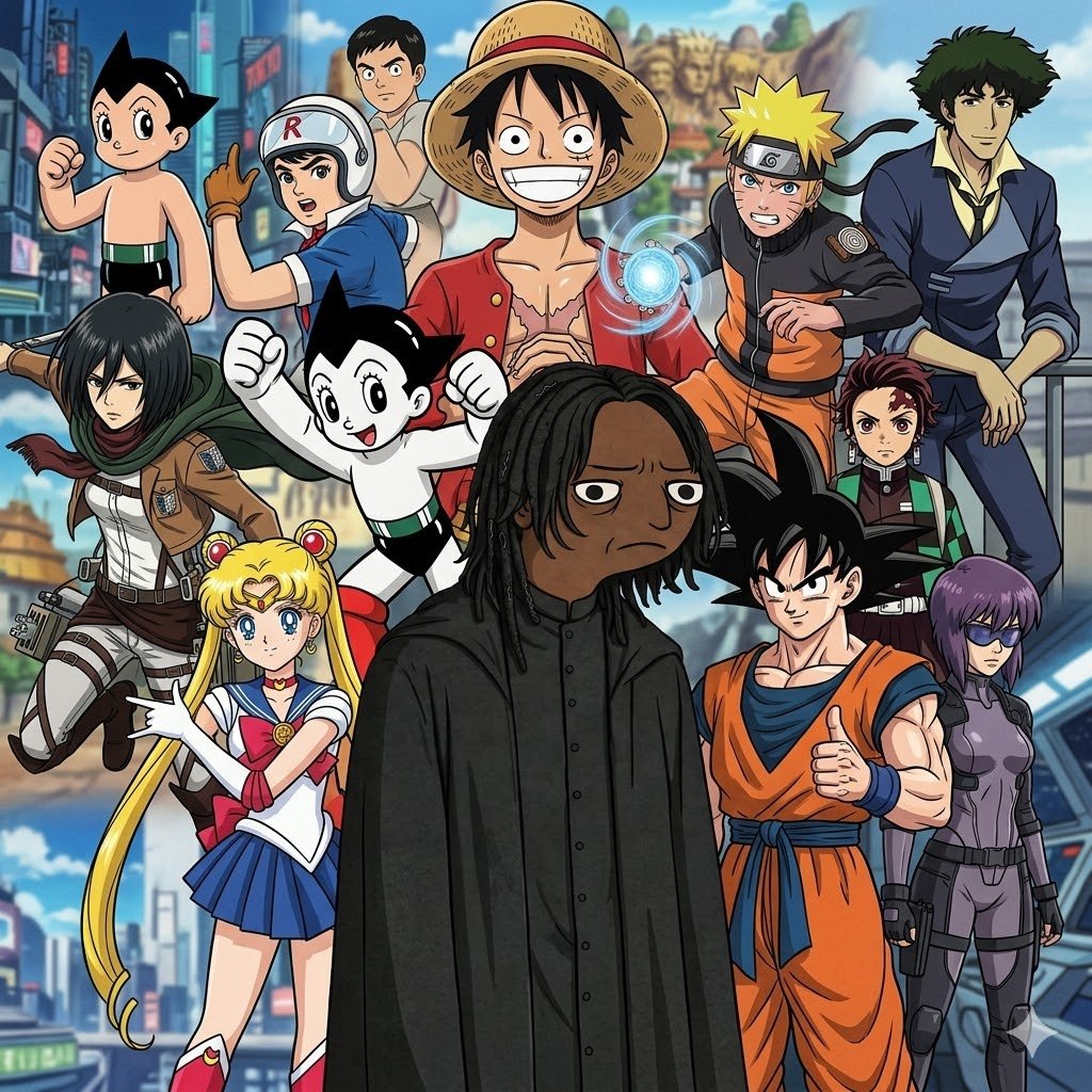 Rob Blackstone tweet media