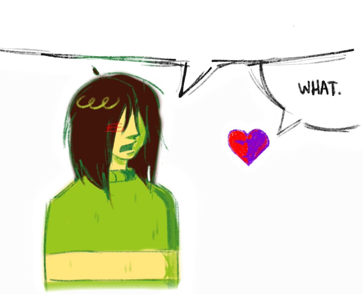 jinsoed🦕 tweet media