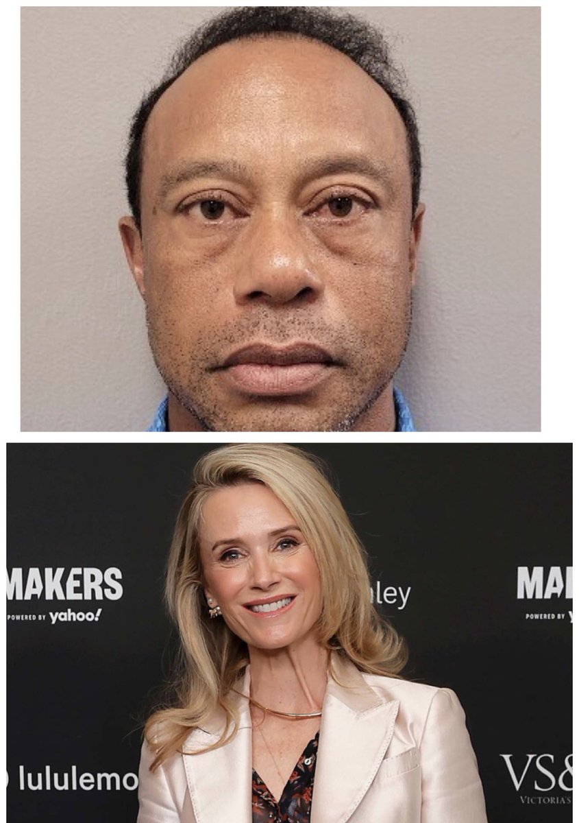 Kennedy Adams tweet media