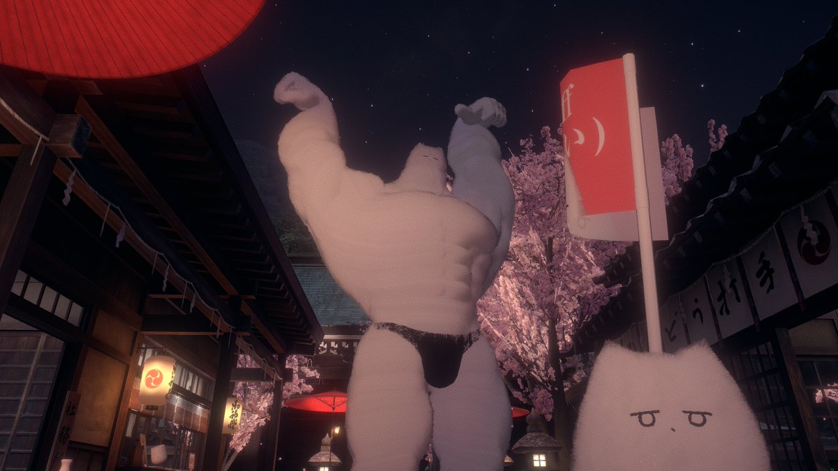 Fyerisu（ふぇりすぅ）/Ship10 tweet media