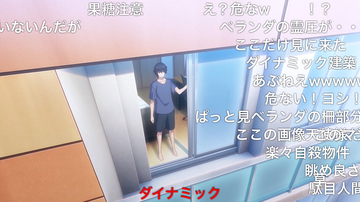 Cheese tart 08 tweet media