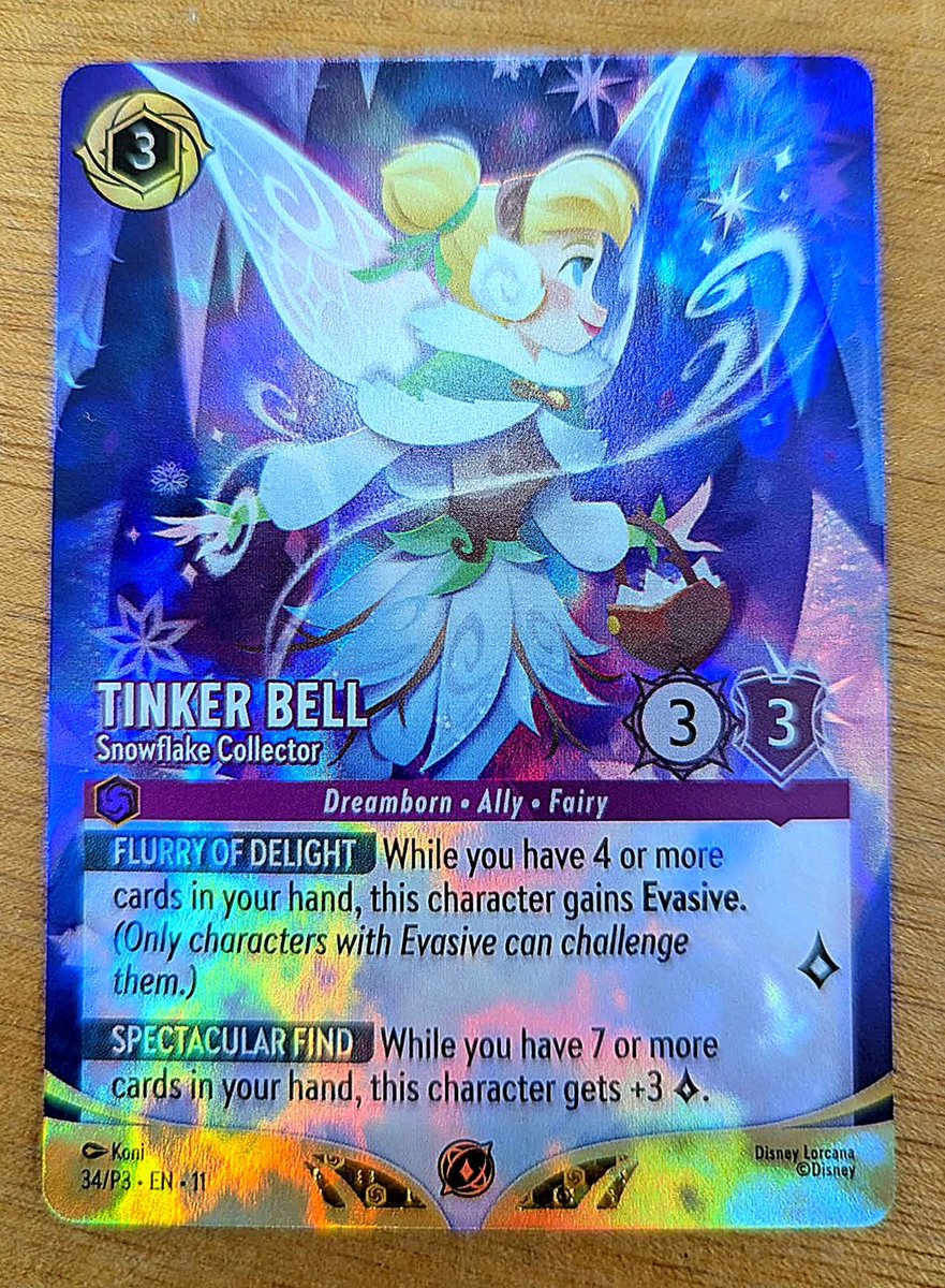 Illuminotts tweet media