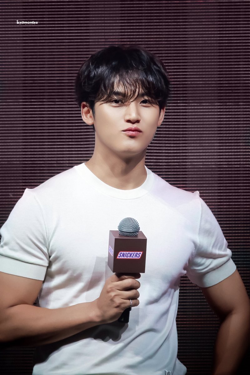 Ice9montea_ tweet media