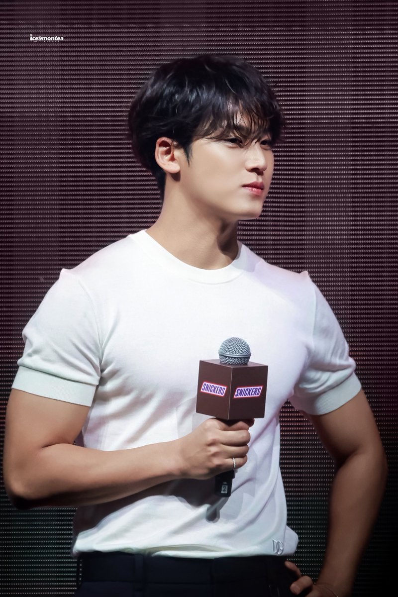 Ice9montea_ tweet media