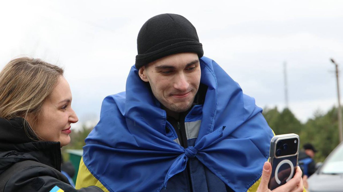 Roman Sheremeta 🇺🇸🇺🇦 tweet media