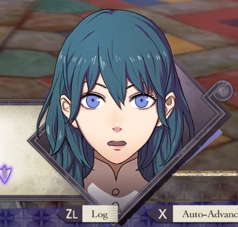 taru ❀ 🎮: backlog tweet media