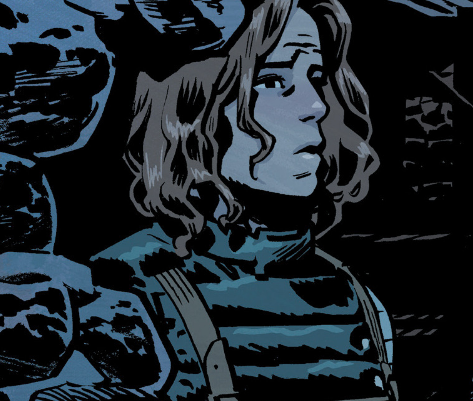 bucky barnes impregnator 🦜 tweet media