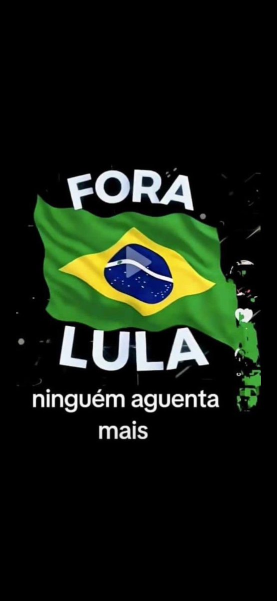 Lia Brasolini tweet media