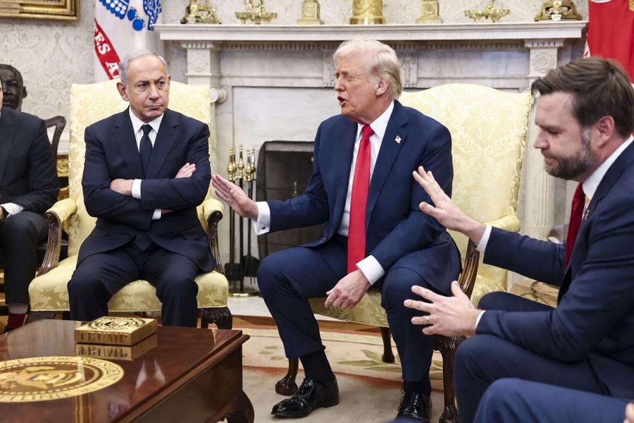 TeinaPosts.🇪🇺 tweet media