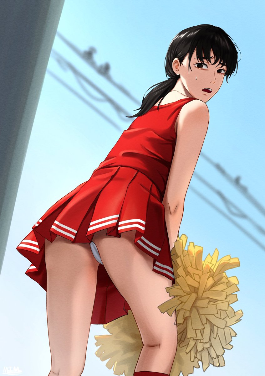 マトモ/MaToMo tweet media