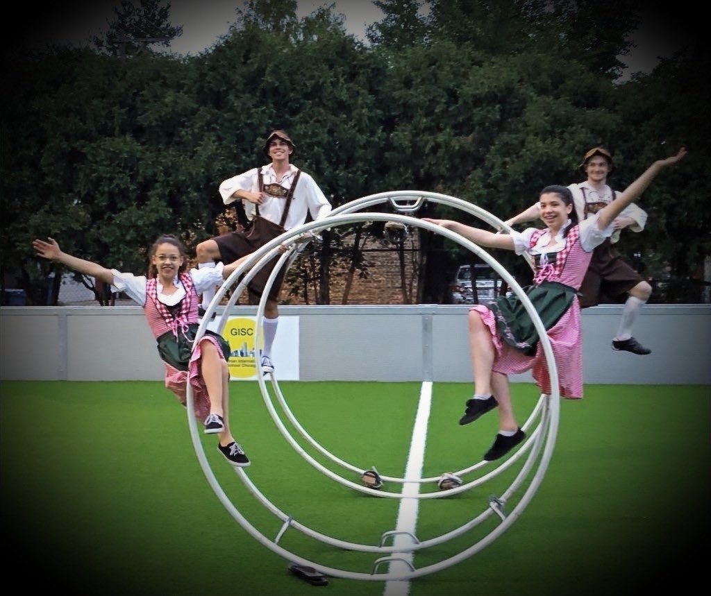 GFrei.News tweet media